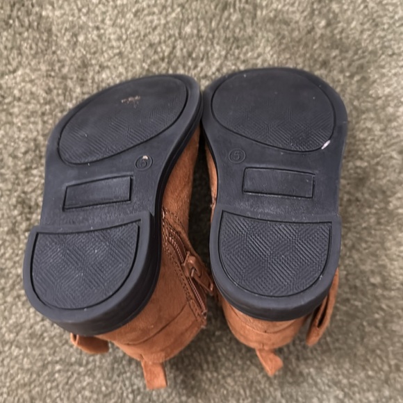 Good condition - Picture 3 of 5